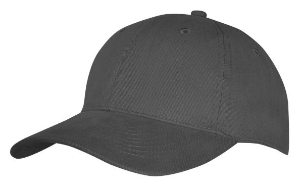 Picture of LEGEND LIFE HEAVY BRUSHED COTTON CAP