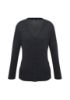 Picture of LADIES MILANO CARDIGAN