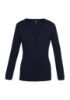 Picture of LADIES MILANO CARDIGAN