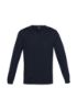 Picture of MENS MILANO PULLOVER