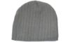 Picture of HSZ CABLE KNIT BEANIE - TOQUE