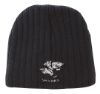 Picture of HSZ CABLE KNIT BEANIE - TOQUE