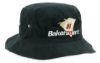 Picture of HSZ BRUSHED SPORTS TWILL BUCKET HAT