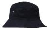 Picture of HSZ BRUSHED SPORTS TWILL BUCKET HAT