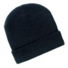 Picture of LEGEND LIFE ACRYLIC BEANIE