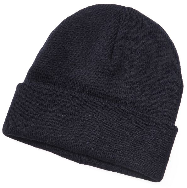 Picture of LEGEND LIFE WOOL BLEND BEANIE