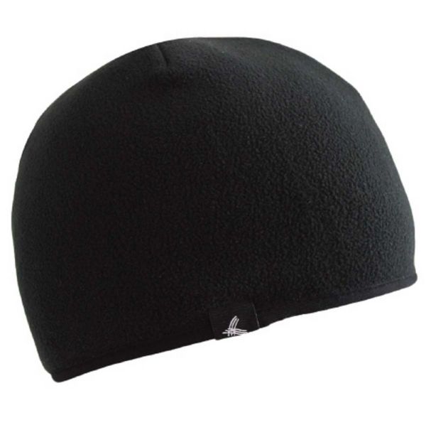 Picture of LEGEND LIFE STEALTH THERMAL BEANIE
