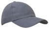 Picture of HSZ WATER RESISTANT POLYNOSIC CAP