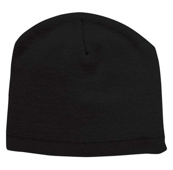 Picture of LEGEND LIFE SKULL BEANIE