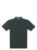 Picture of CLOKE MENS ELEMENT POLO