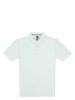 Picture of CLOKE MENS ELEMENT POLO