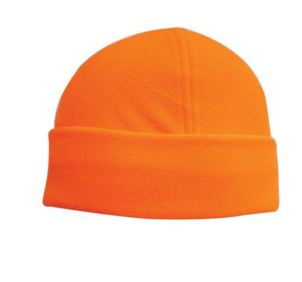 Picture of LEGEND LIFE POLAR FLEECE BEANIE