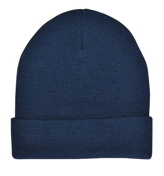 Picture of LEGEND LIFE 100% WOOL BEANIE