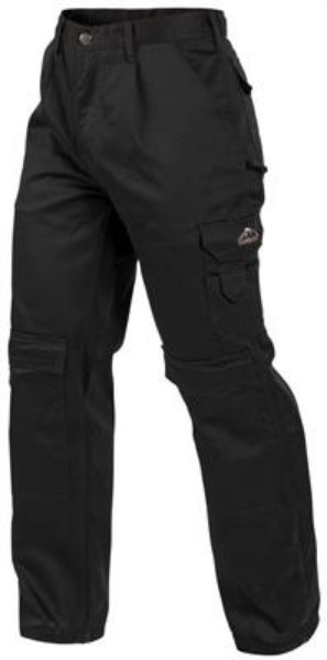 Picture of WESTPEAK T44 CARGO TROUSER