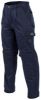 Picture of WESTPEAK T44 CARGO TROUSER