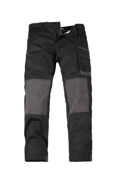 Picture of FXD WORK PANT