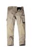 Picture of FXD WORK PANT
