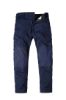 Picture of FXD WORK PANT
