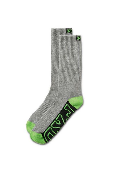 Picture of FXD WORKSOCK 5 PACK