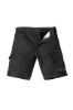 Picture of FXD WORK SHORT
