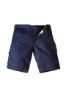 Picture of FXD WORK SHORT