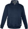 Picture of UNISEX MULTI-POCKET HOODIE
