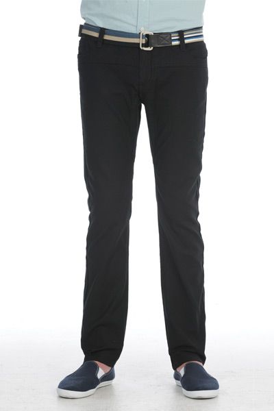 Picture of BILLY JET TROUSERS