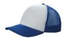 Picture of HSZ TRUCKERS MESH CAP