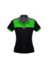 Picture of LADIES CHARGER POLO