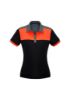 Picture of LADIES CHARGER POLO