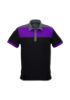 Picture of MENS CHARGER POLO