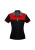 Picture of LADIES CHARGER POLO