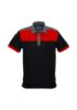 Picture of MENS CHARGER POLO