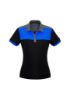 Picture of LADIES CHARGER POLO