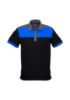 Picture of MENS CHARGER POLO