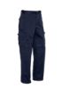 Picture of MENS BASIC CARGO PANT (REGULAR)