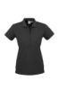 Picture of LADIES SHADOW POLO