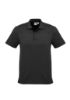Picture of MENS SHADOW POLO