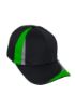 Picture of UNISEX CHARGER CAP