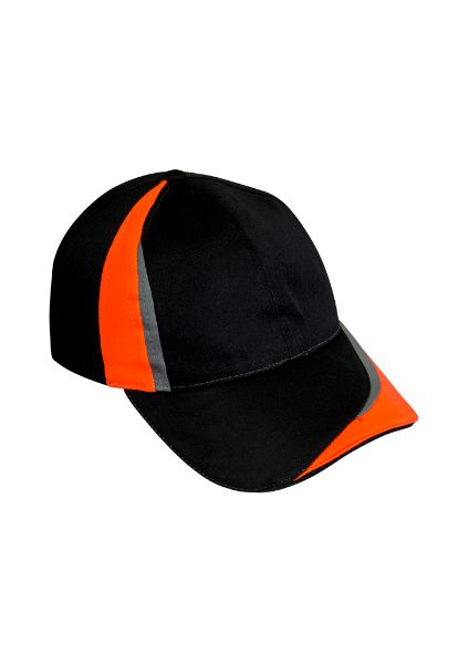 Picture of UNISEX CHARGER CAP
