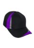 Picture of UNISEX CHARGER CAP