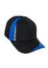 Picture of UNISEX CHARGER CAP