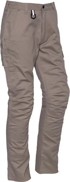 Picture of MENS RUGGED COOLING CARGO PANT