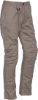 Picture of MENS RUGGED COOLING CARGO PANT