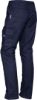 Picture of MENS RUGGED COOLING CARGO PANT