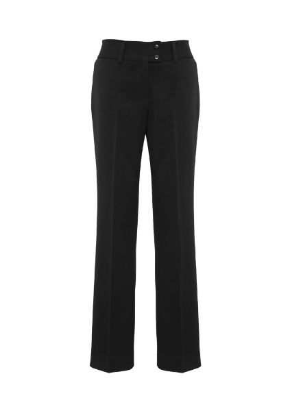 Picture of LADIES STELLA PERFECT PANT
