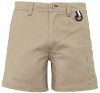 Picture of MENS RUGGED COOLING SHORT SHORT