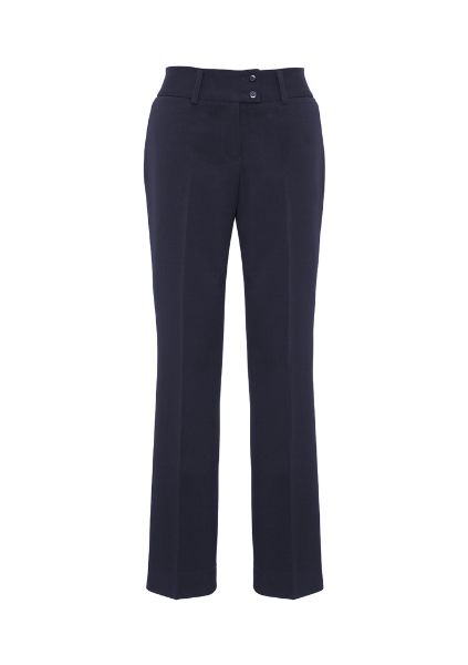 Picture of LADIES EVE PERFECT PANT