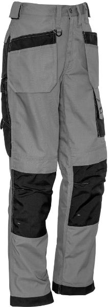 Picture of MENS ULTRALITE MULTI-POCKET PANT