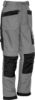 Picture of MENS ULTRALITE MULTI-POCKET PANT